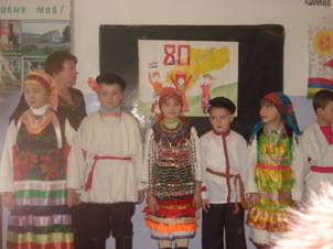 C:\Users\Елена Николаевна\Saved Games\Desktop\Л.Н\DSC07030.JPG