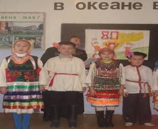C:\Users\Елена Николаевна\Saved Games\Desktop\Л.Н\DSC07032.JPG